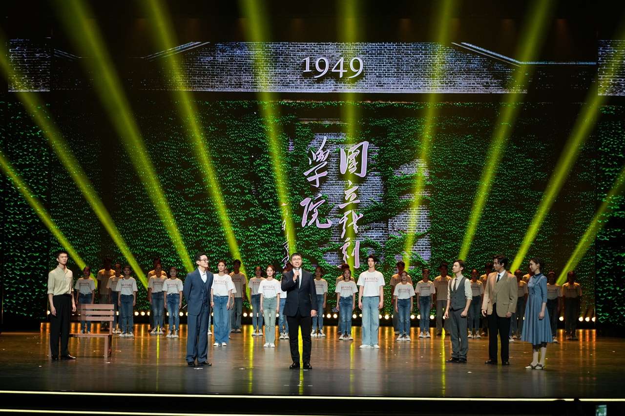 光明日报 - 文章 光明日报 - 文章