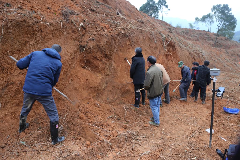 浙西南“十四五”先秦考古获系列重要发现