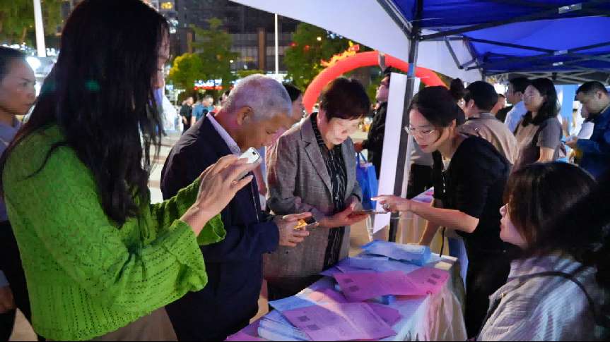 筑牢民生健康防线,福建启动医保参保集中宣传月 筑牢民生健康防线,福建启动医保参保集中宣传月
