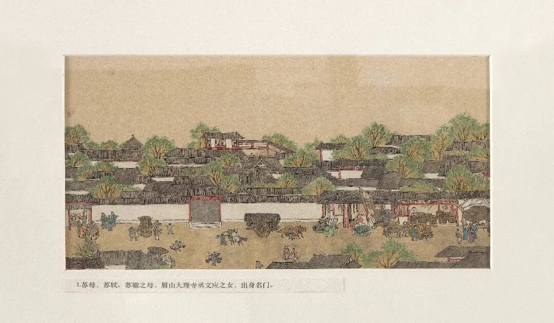 十四艺节 | 重庆61件作品入选全国三大展览 1.jpg