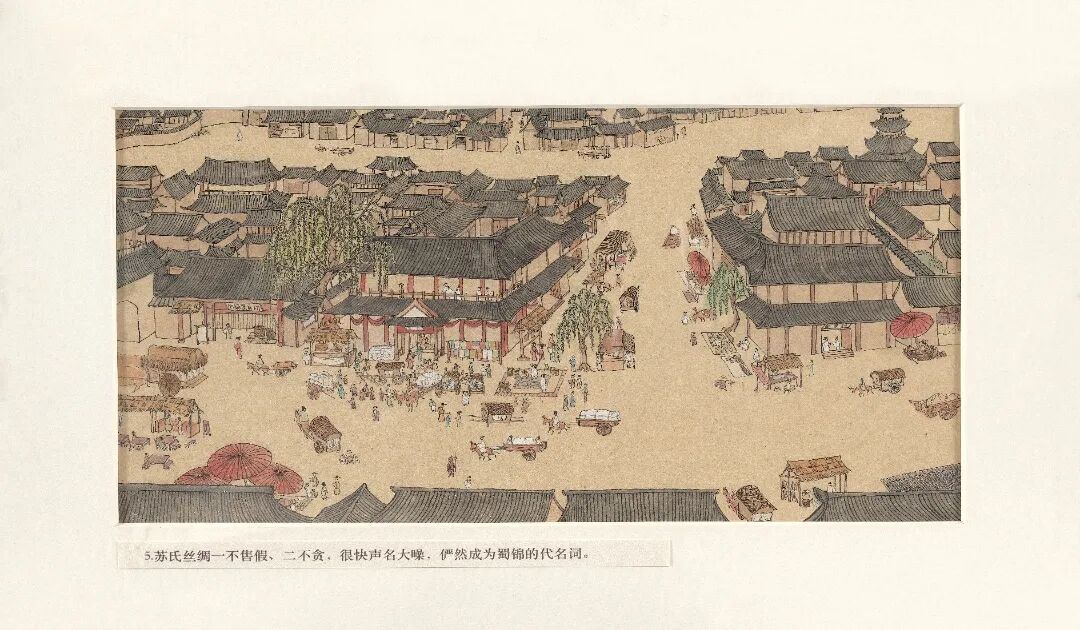 十四艺节 | 重庆61件作品入选全国三大展览