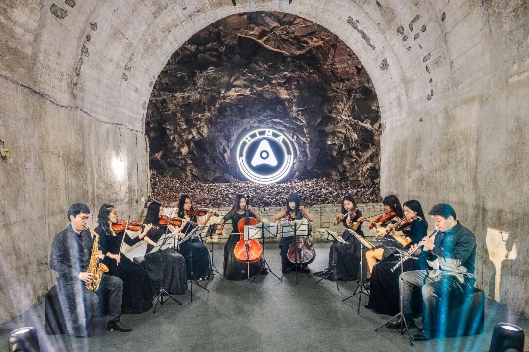 十四艺节 | 重庆61件作品入选全国三大展览