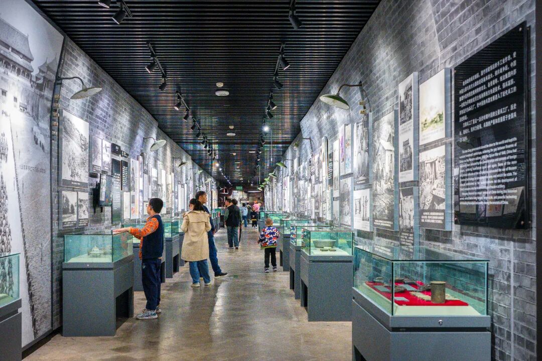 十四艺节 | 重庆61件作品入选全国三大展览