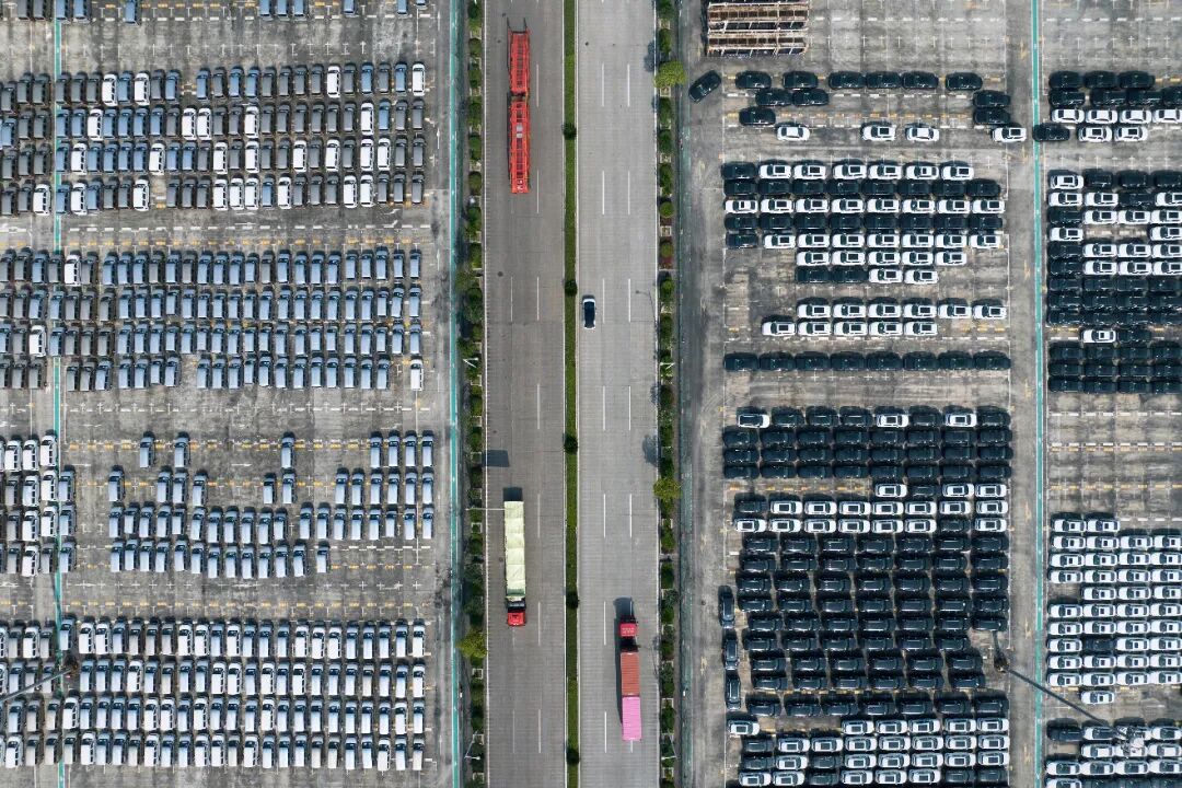 十四艺节 | 重庆61件作品入选全国三大展览