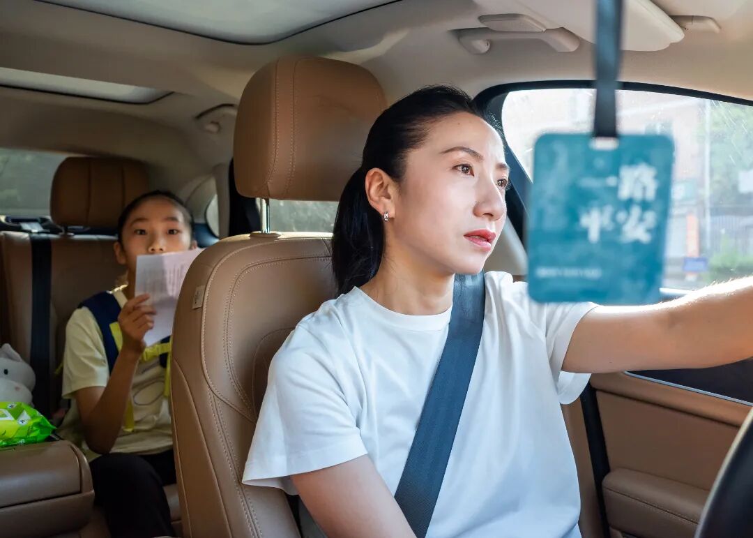 十四艺节 | 重庆61件作品入选全国三大展览 陈 阳-九九的舞蹈之路-重庆市-2023年 (1).jpg