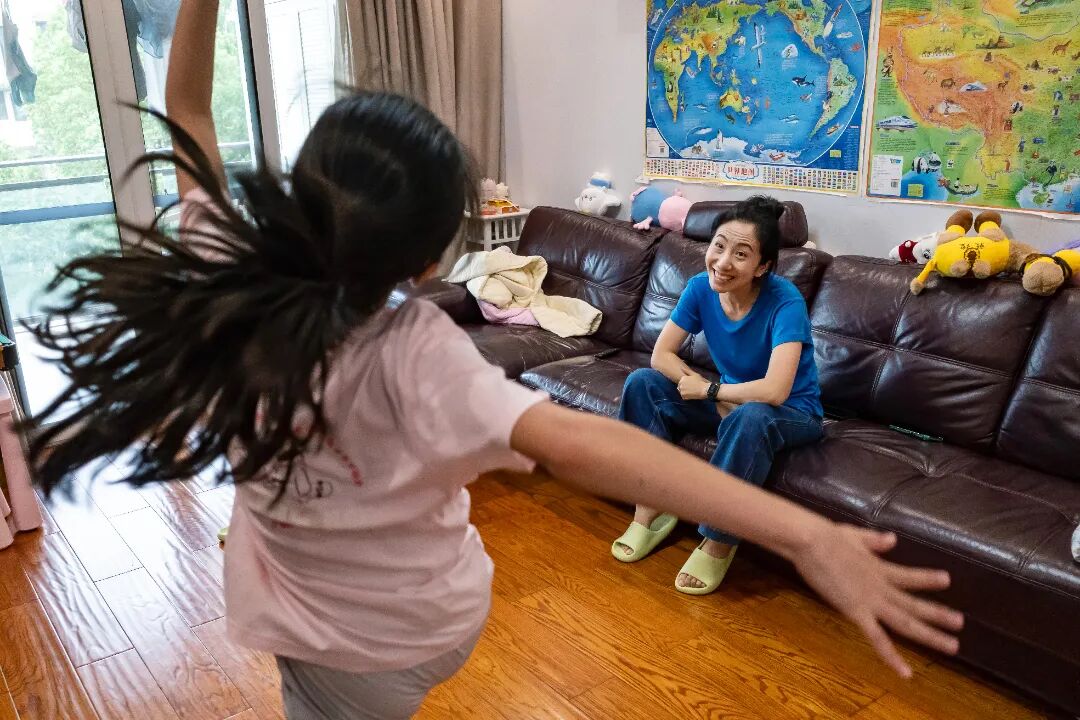 十四艺节 | 重庆61件作品入选全国三大展览