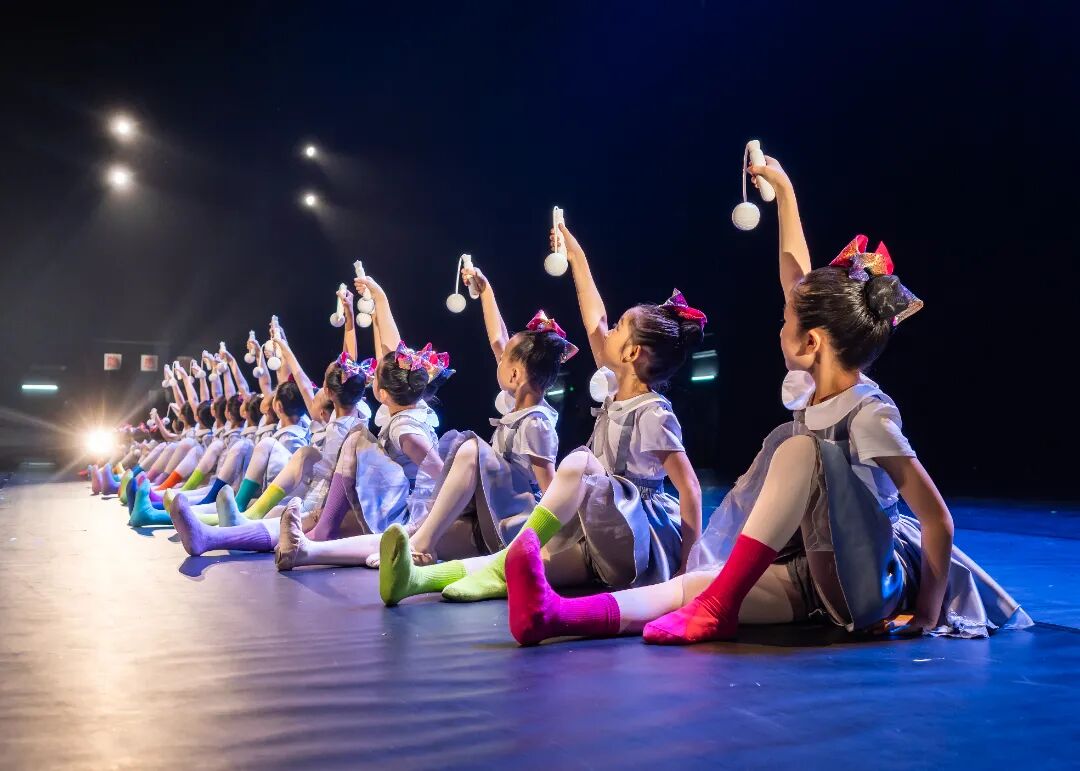 十四艺节 | 重庆61件作品入选全国三大展览