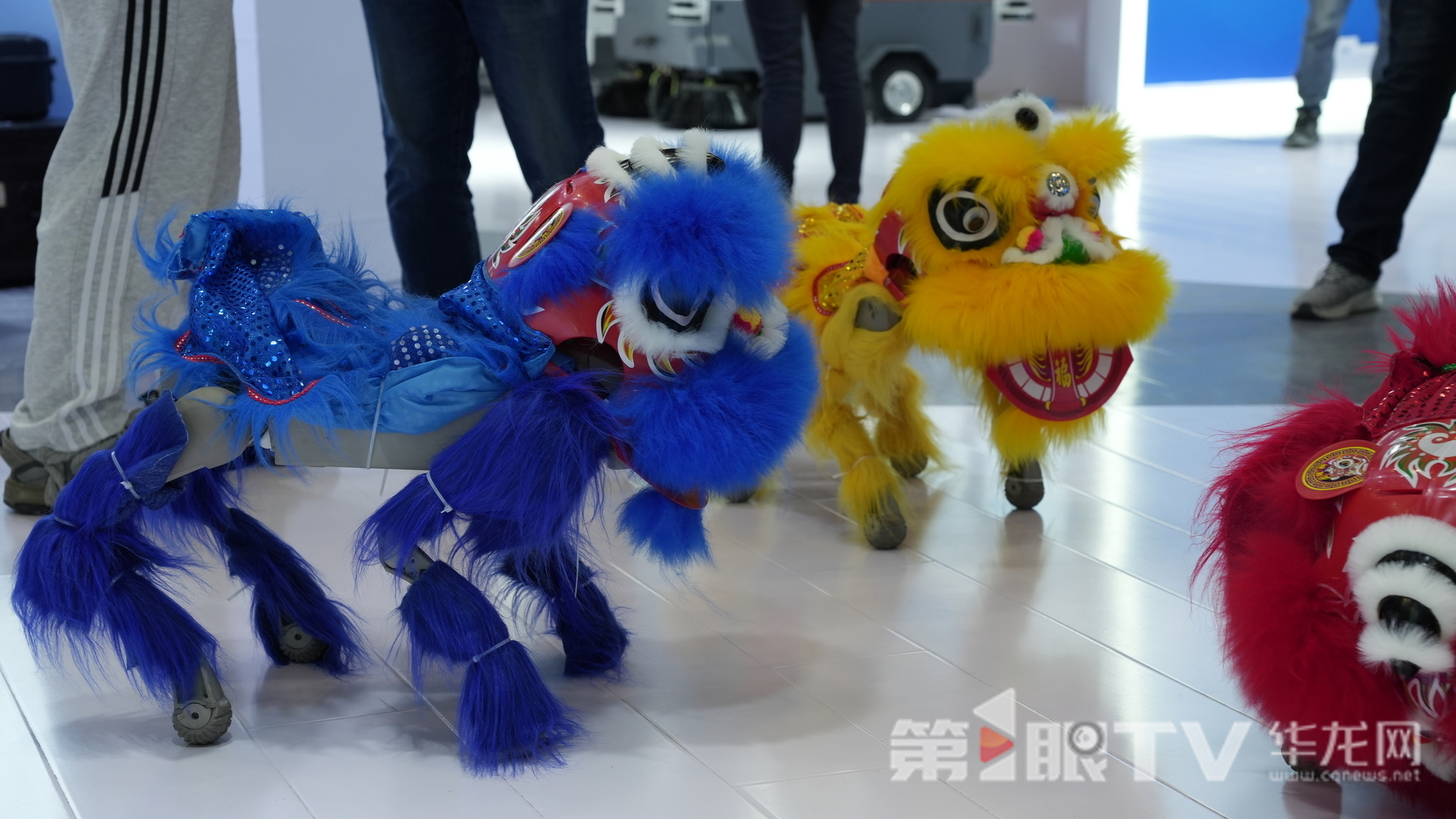 十年耕耘,“城”就美好!一场盛会尽显城市治理智慧 十年耕耘,“城”就美好!一场盛会尽显城市治理智慧