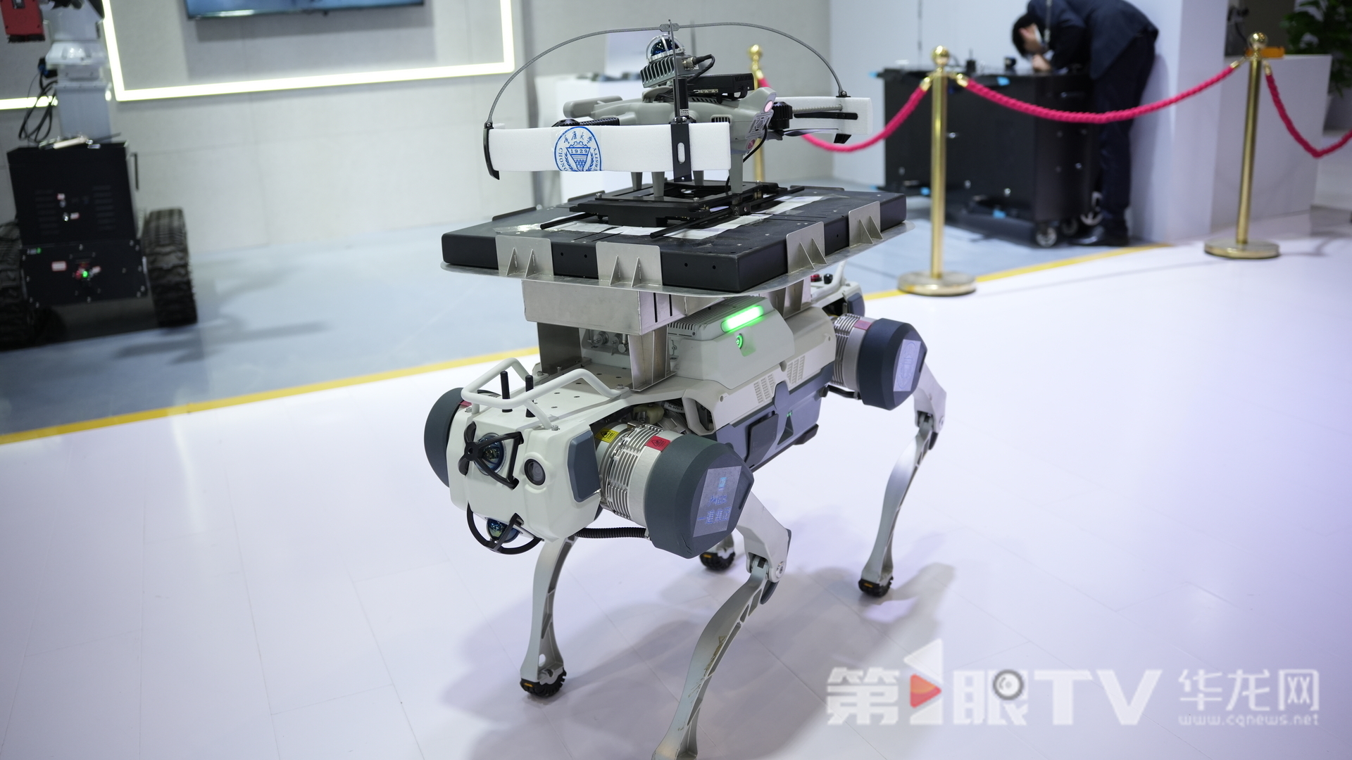 十年耕耘,“城”就美好!一场盛会尽显城市治理智慧 十年耕耘,“城”就美好!一场盛会尽显城市治理智慧