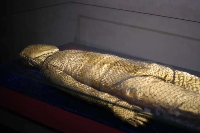 西辽河印记 | 北方佳人 华韵千秋 西辽河印记 | 北方佳人 华韵千秋