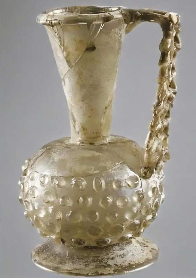 西辽河印记 | 北方佳人 华韵千秋 西辽河印记 | 北方佳人 华韵千秋