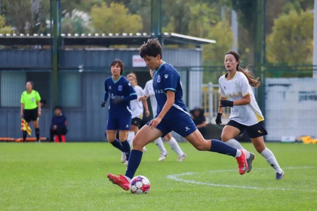 广西足球历史性突破!“超”级球队是如何炼成的? 广西足球历史性突破!“超”级球队是如何炼成的?