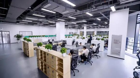 全国首个汽车芯片标准验证平台落子深圳坪山 全面服务国家战略、助力产业协同破局