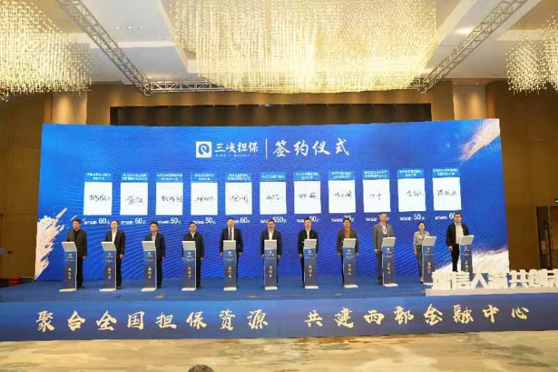 全国首个数字分保平台在渝上线 全国首个数字分保平台在渝上线