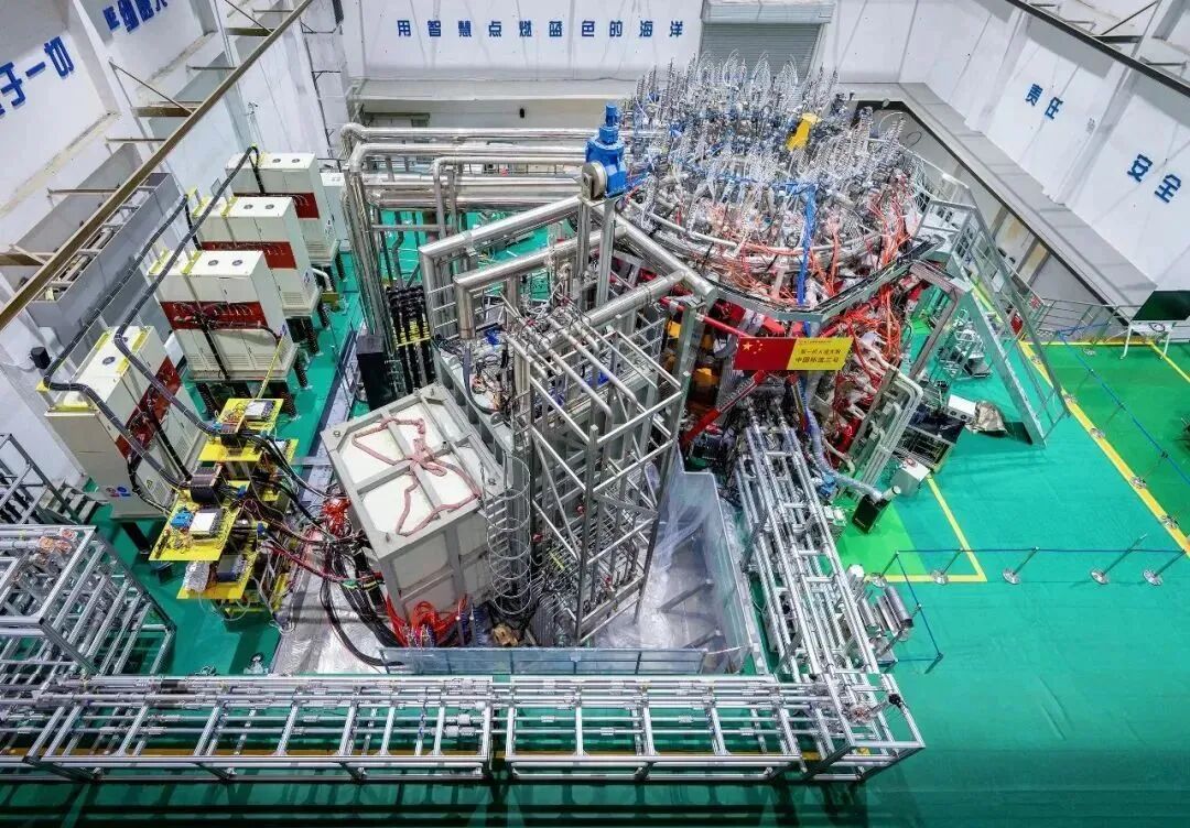 创新动能澎湃:成都成为西部创新高地强支撑