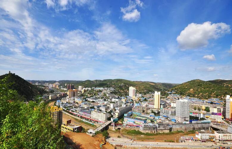 “影视人生 剧绘繁星”2025年度微短剧盛典在陕西清涧启幕:共筑文化自信 绘就微短剧时代新篇章