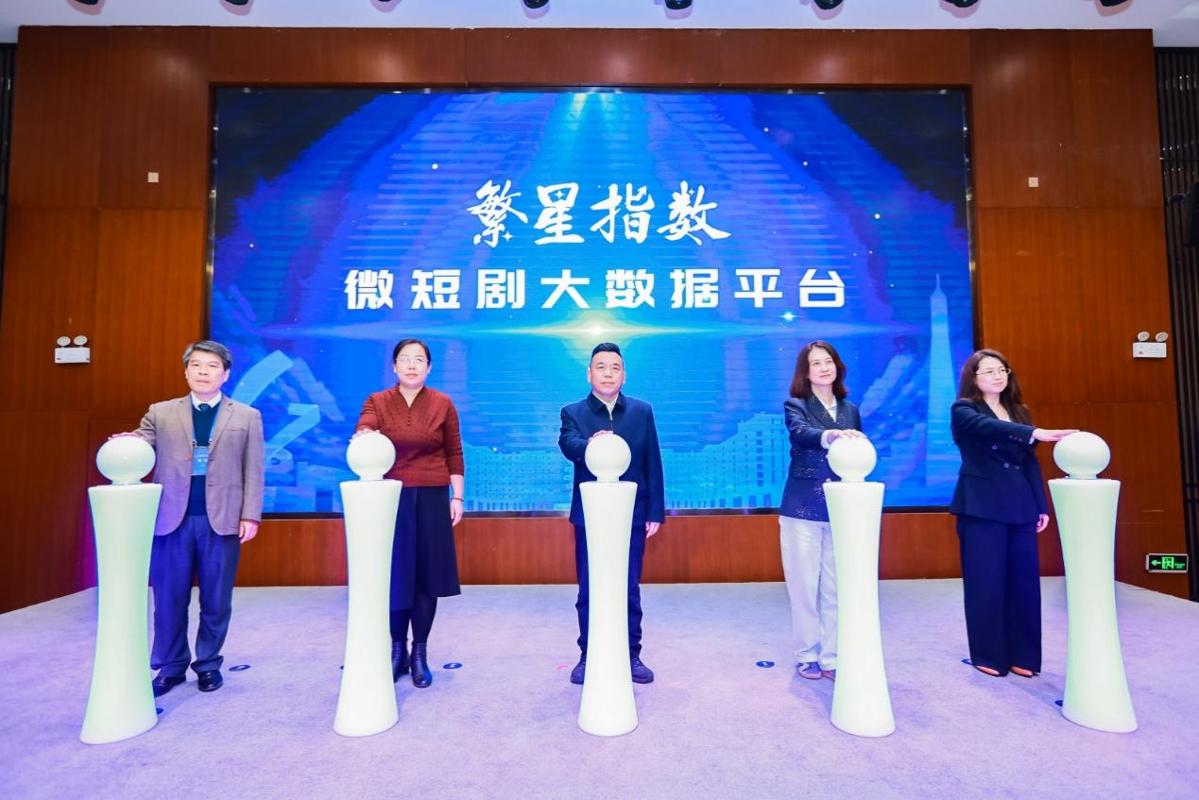 新时代新传媒新出版人才发展研讨会在西安交大举行