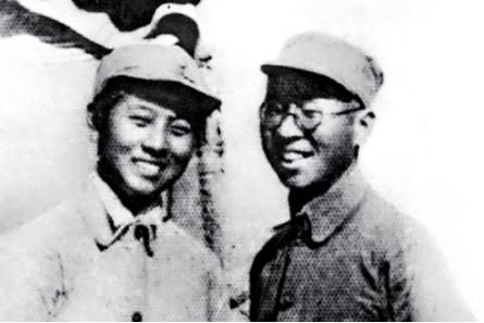 孙继业:沂蒙之花 孙继业:沂蒙之花