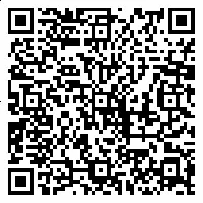 别让档案变“死档” 毕业后档案怎么放?