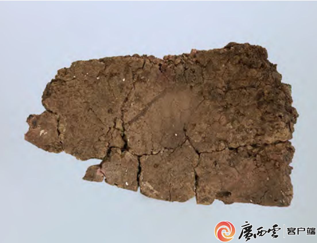 三年一届!古陶瓷科技国际研讨绽放万年陶蕴 三年一届!古陶瓷科技国际研讨绽放万年陶蕴