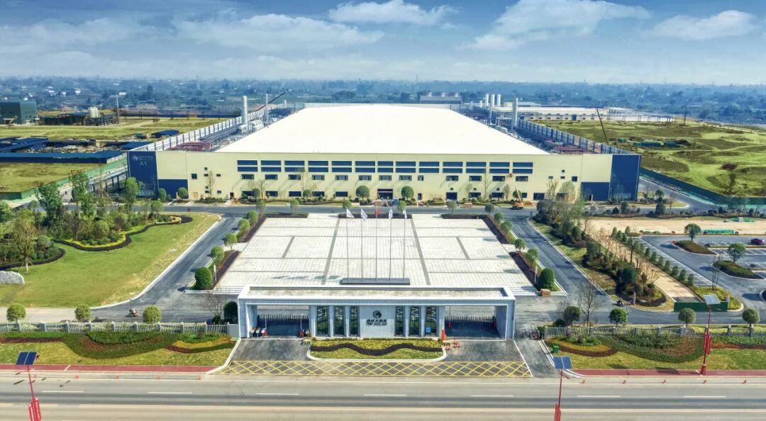 共建都市圈：从“单打独斗”到“一盘棋”发展