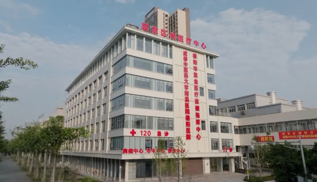 共建都市圈：从“单打独斗”到“一盘棋”发展