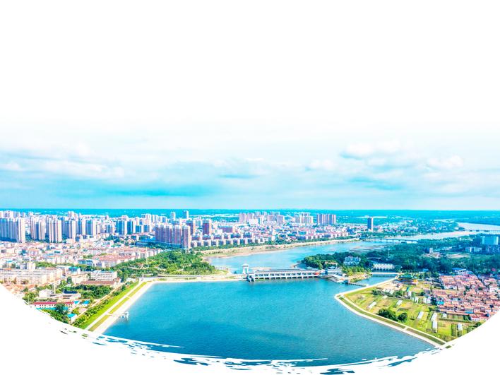 履责“四个一方” 推动融圈入群发展新跨越