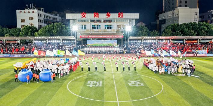 履责“四个一方” 推动融圈入群发展新跨越