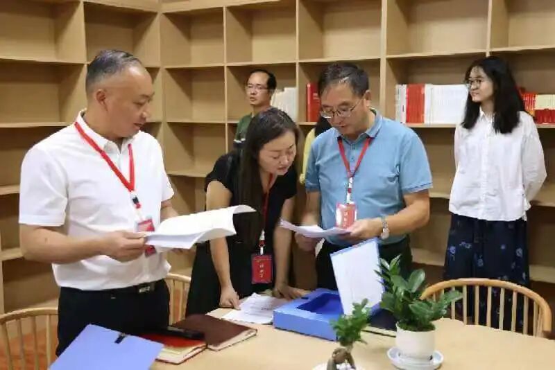 履职担当促发展 法治赋能谱新篇——“十四五”以来云南人大护航高质量发展纪实