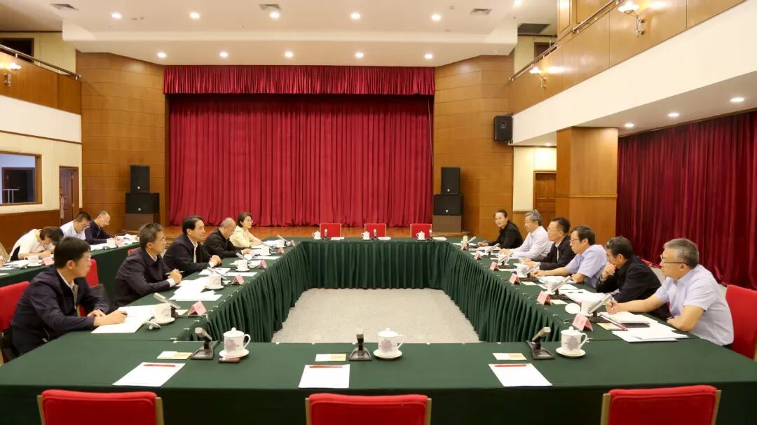 履职担当促发展 法治赋能谱新篇——“十四五”以来云南人大护航高质量发展纪实