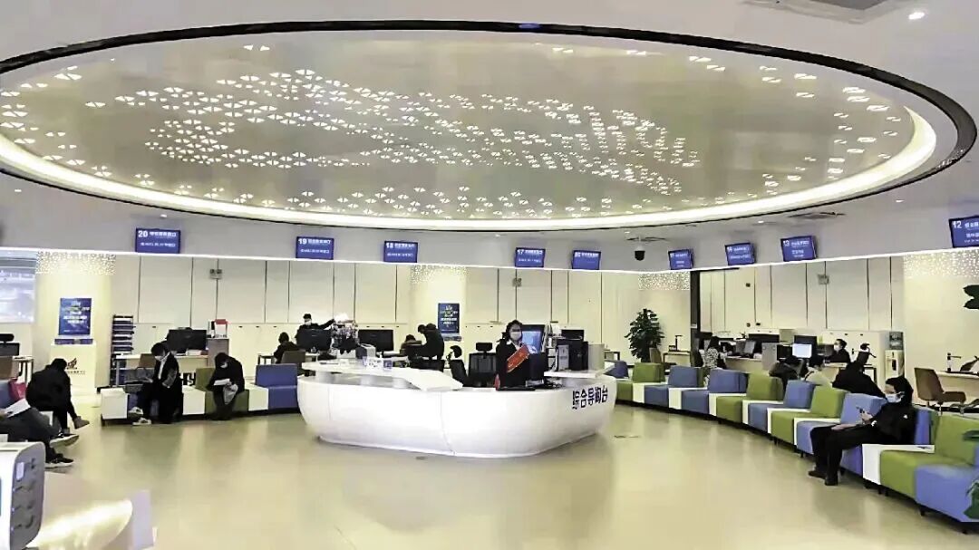 履职担当促发展 法治赋能谱新篇——“十四五”以来云南人大护航高质量发展纪实