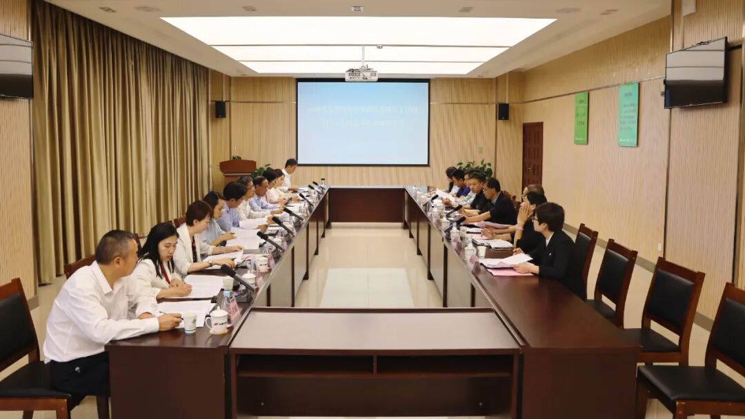 履职担当促发展 法治赋能谱新篇——“十四五”以来云南人大护航高质量发展纪实