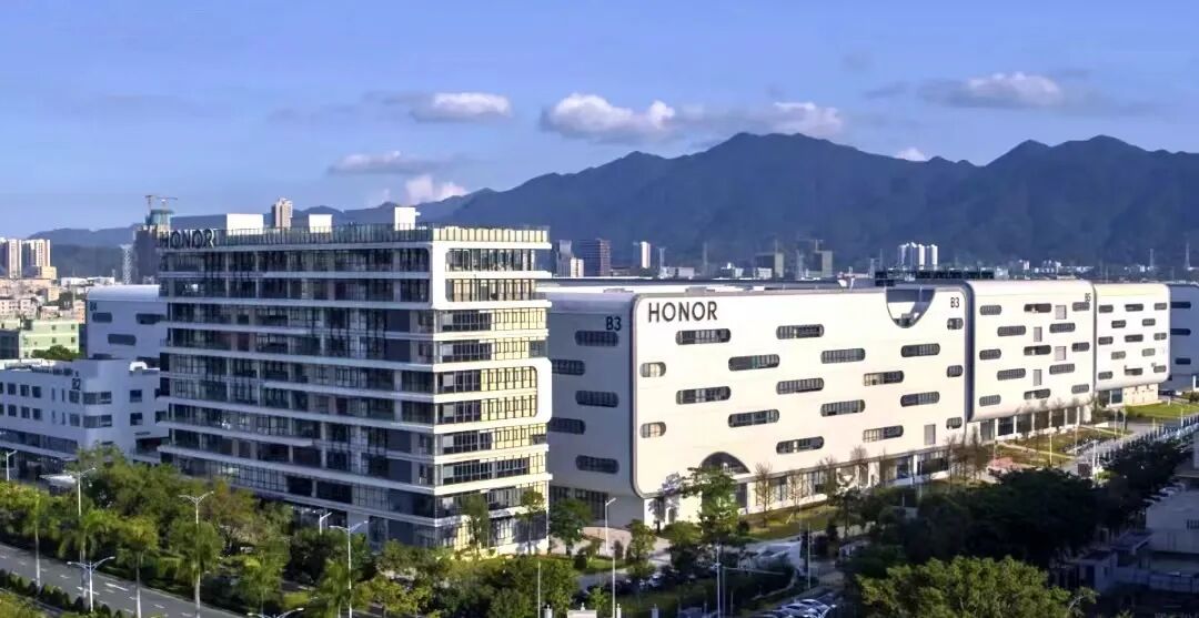 聚链成势,深圳坪山AI产业加速跃升