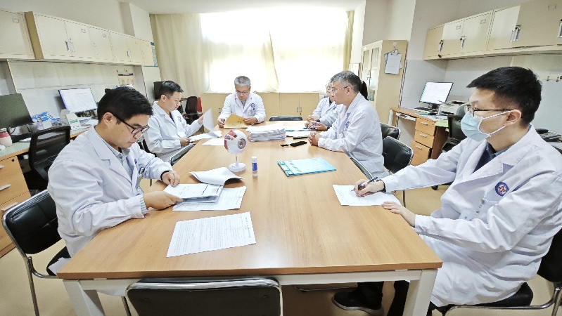 宁夏石嘴山:人工耳蜗植入公益项目助听障患者开启新生活 宁夏石嘴山:人工耳蜗植入公益项目助听障患者开启新生活