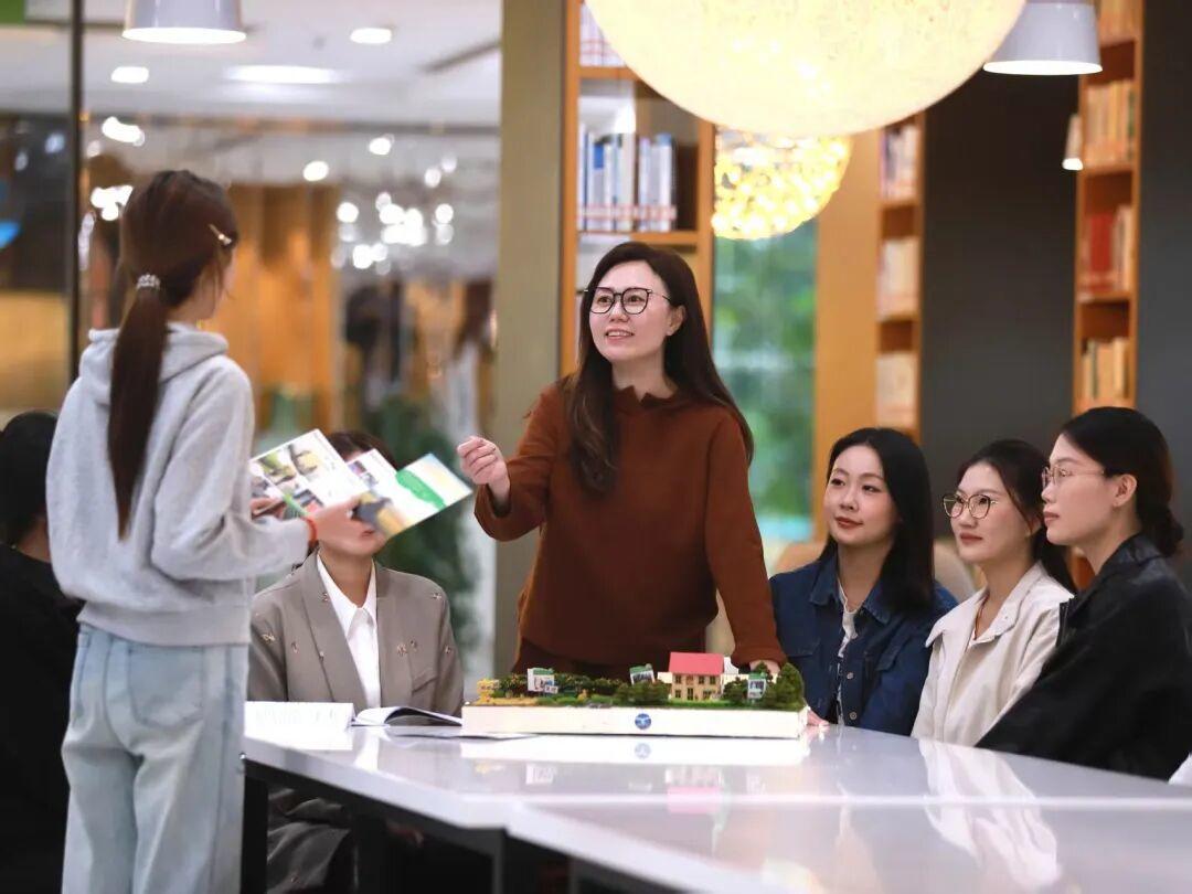 喜报!烟大学子连续三届摘得“挑战杯”全国特等奖!