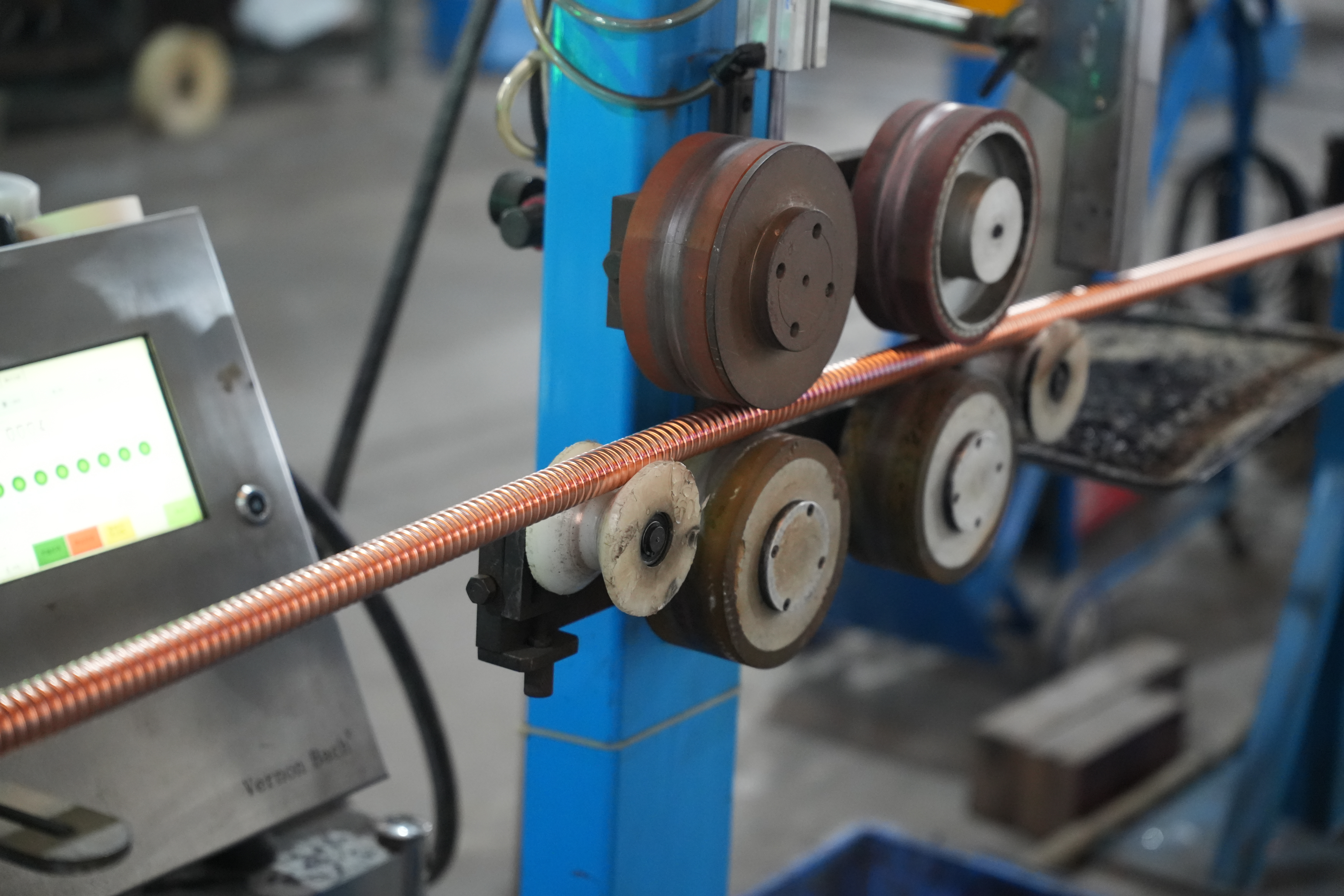 成都,以特色“链”未来 image.png