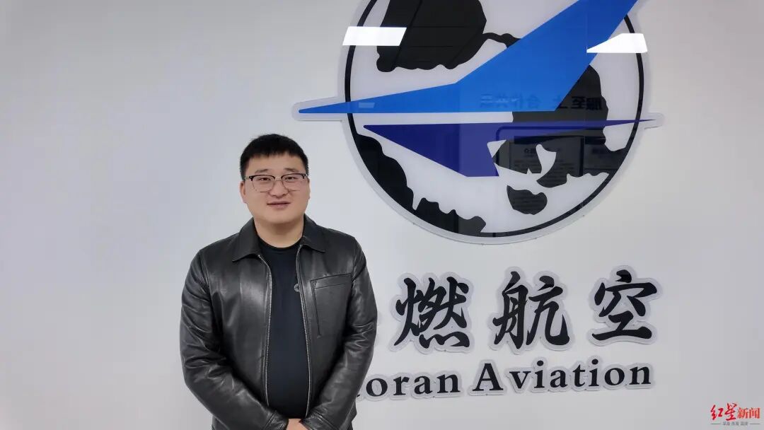 产业跃升:成都园区成为企业向往之地 产业跃升:成都园区成为企业向往之地