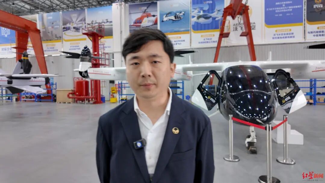 产业跃升:成都园区成为企业向往之地 产业跃升:成都园区成为企业向往之地