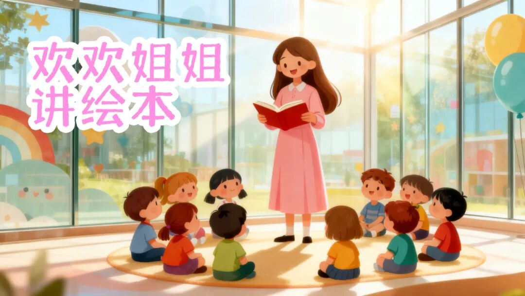 第26届深圳读书月如约而至!近百场精彩活动将上线,快来坪山图书馆