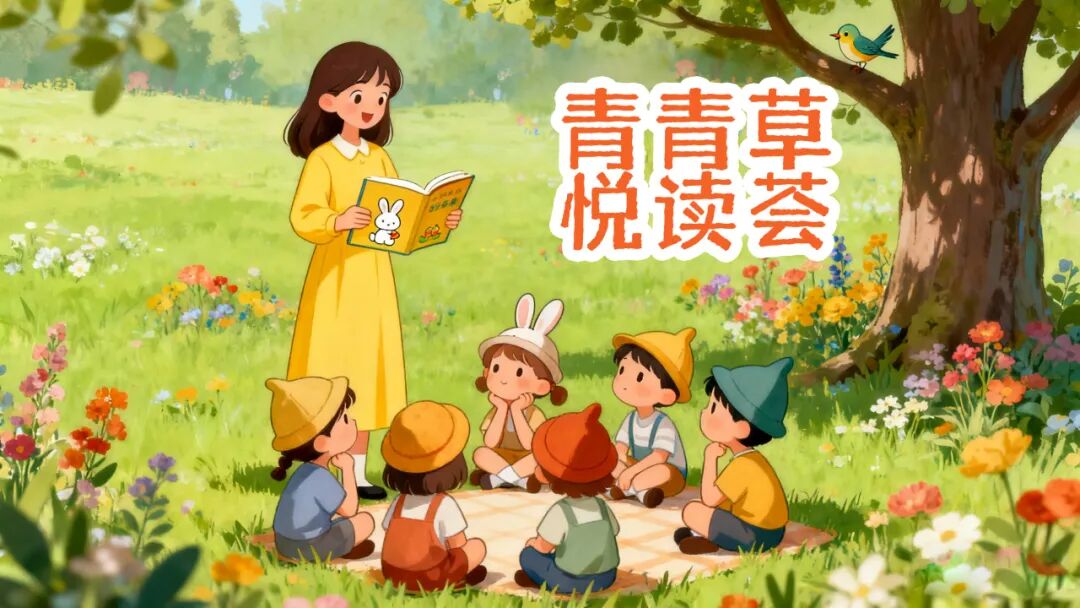 第26届深圳读书月如约而至!近百场精彩活动将上线,快来坪山图书馆