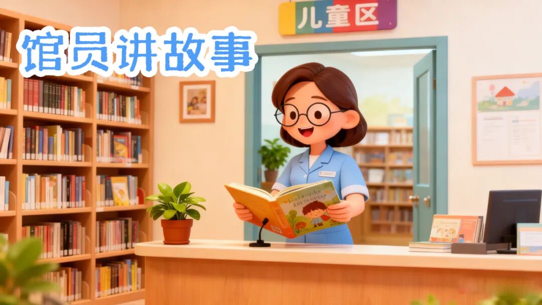 第26届深圳读书月如约而至!近百场精彩活动将上线,快来坪山图书馆