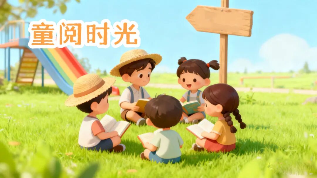 第26届深圳读书月如约而至!近百场精彩活动将上线,快来坪山图书馆