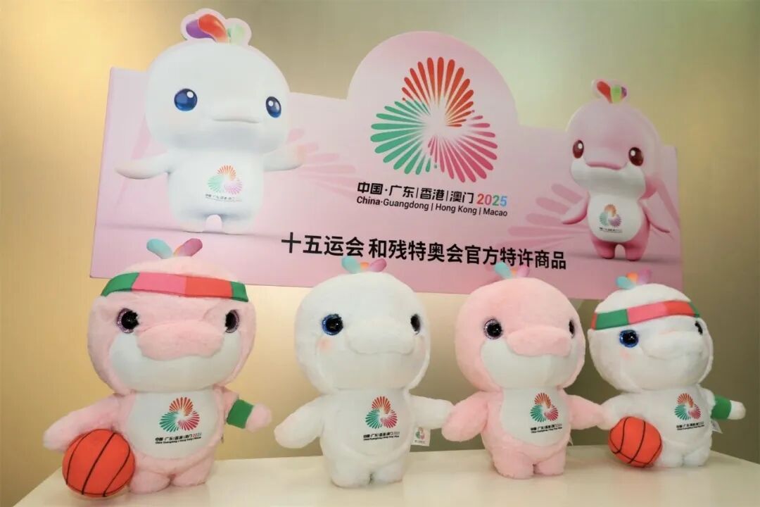 这些硬核科技，都是“宝安造”!