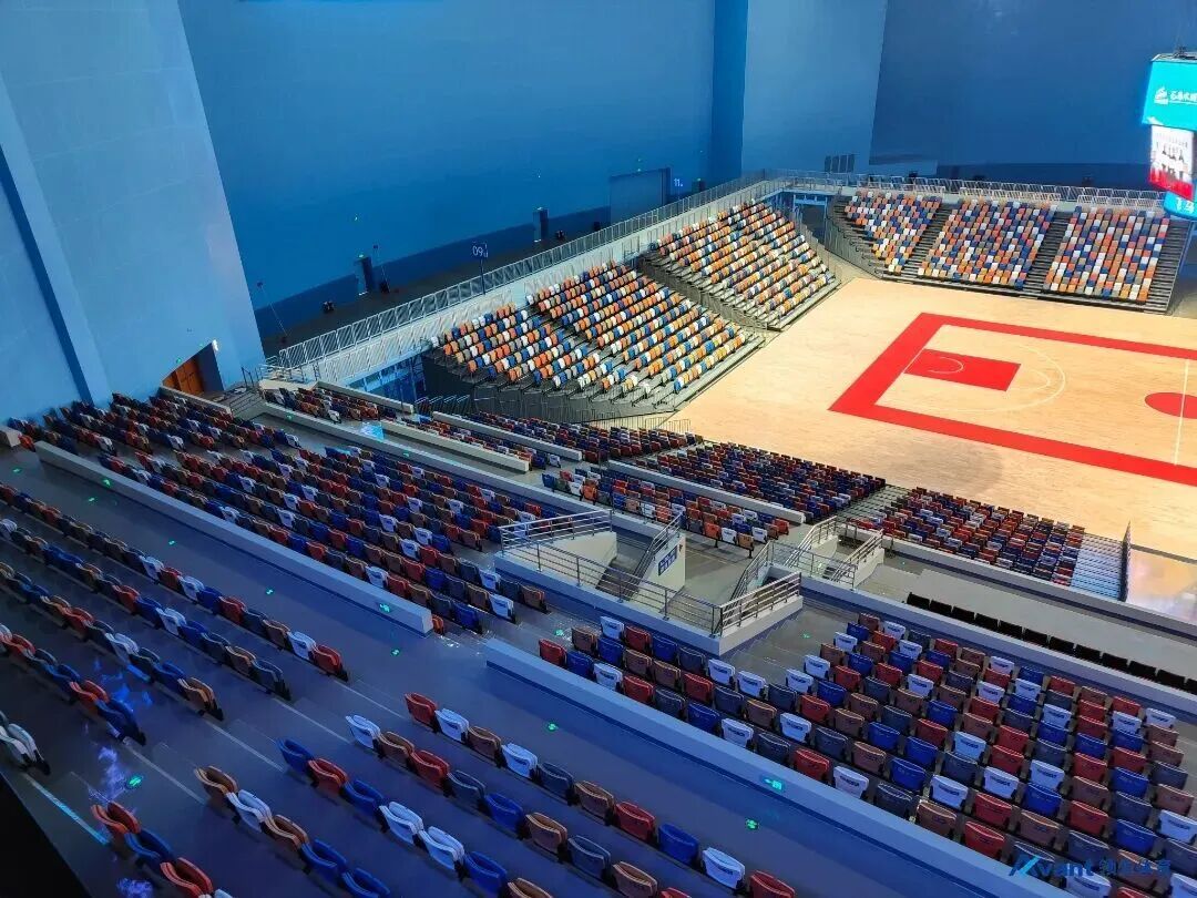 这些硬核科技，都是“宝安造”!