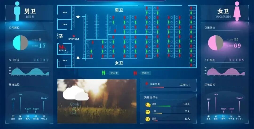 这些硬核科技，都是“宝安造”!