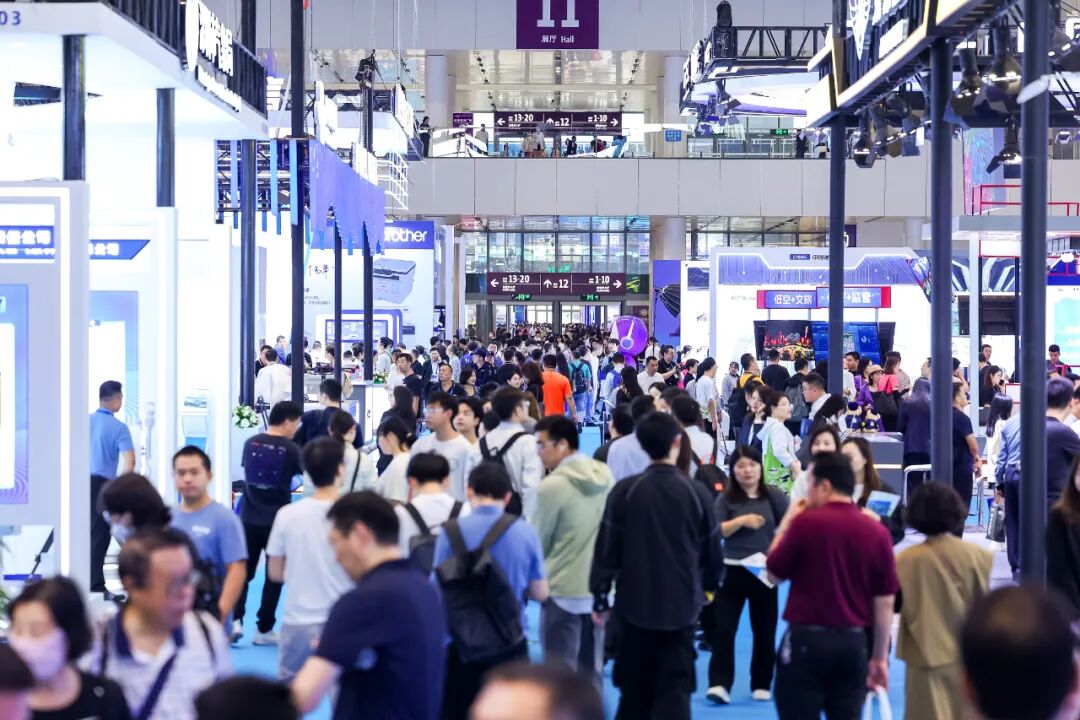 11月启幕！“全明星阵容”将在宝安“起飞”！