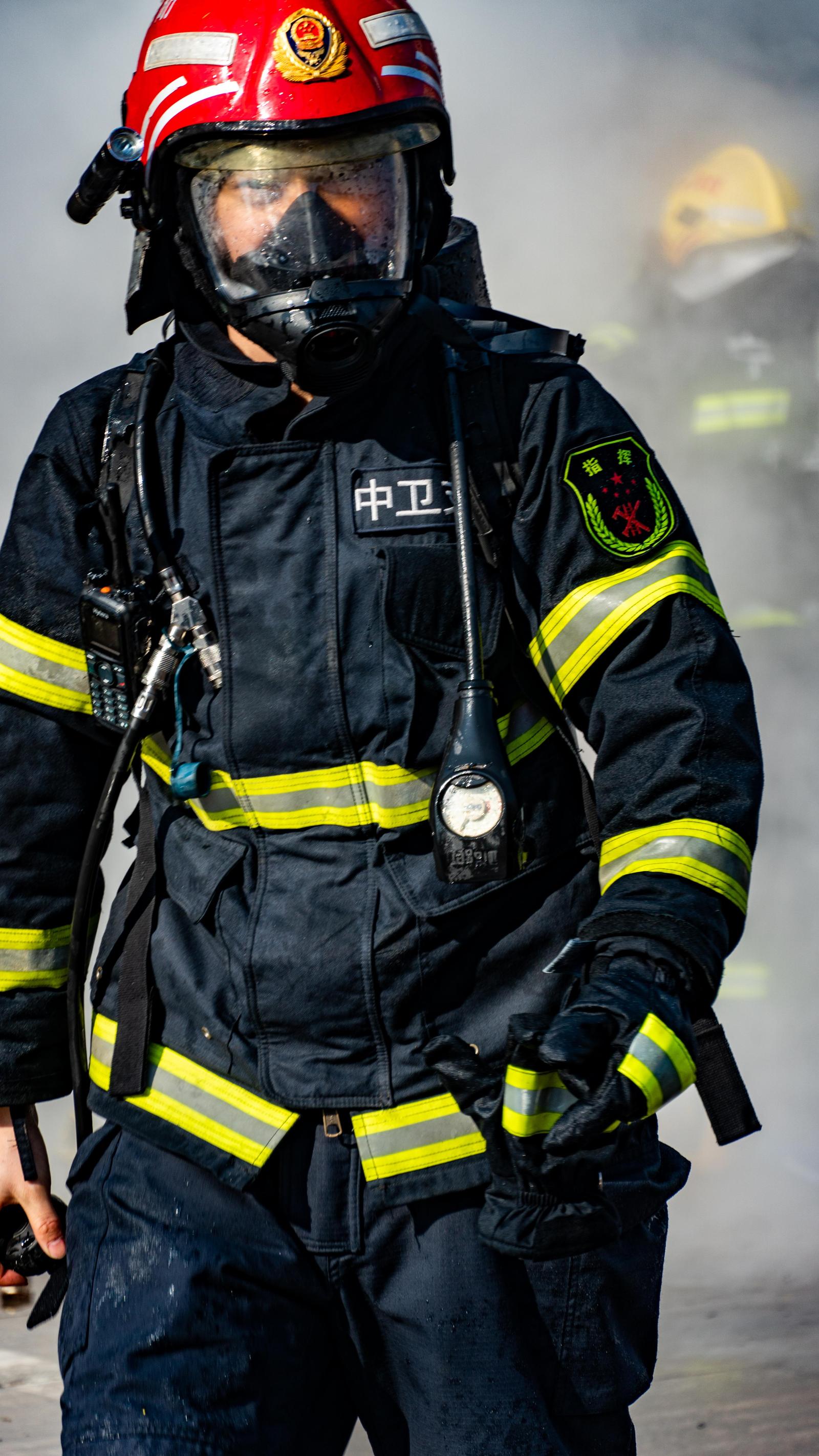 图品宁夏丨在万物凋零的刹那，按下重生的快门