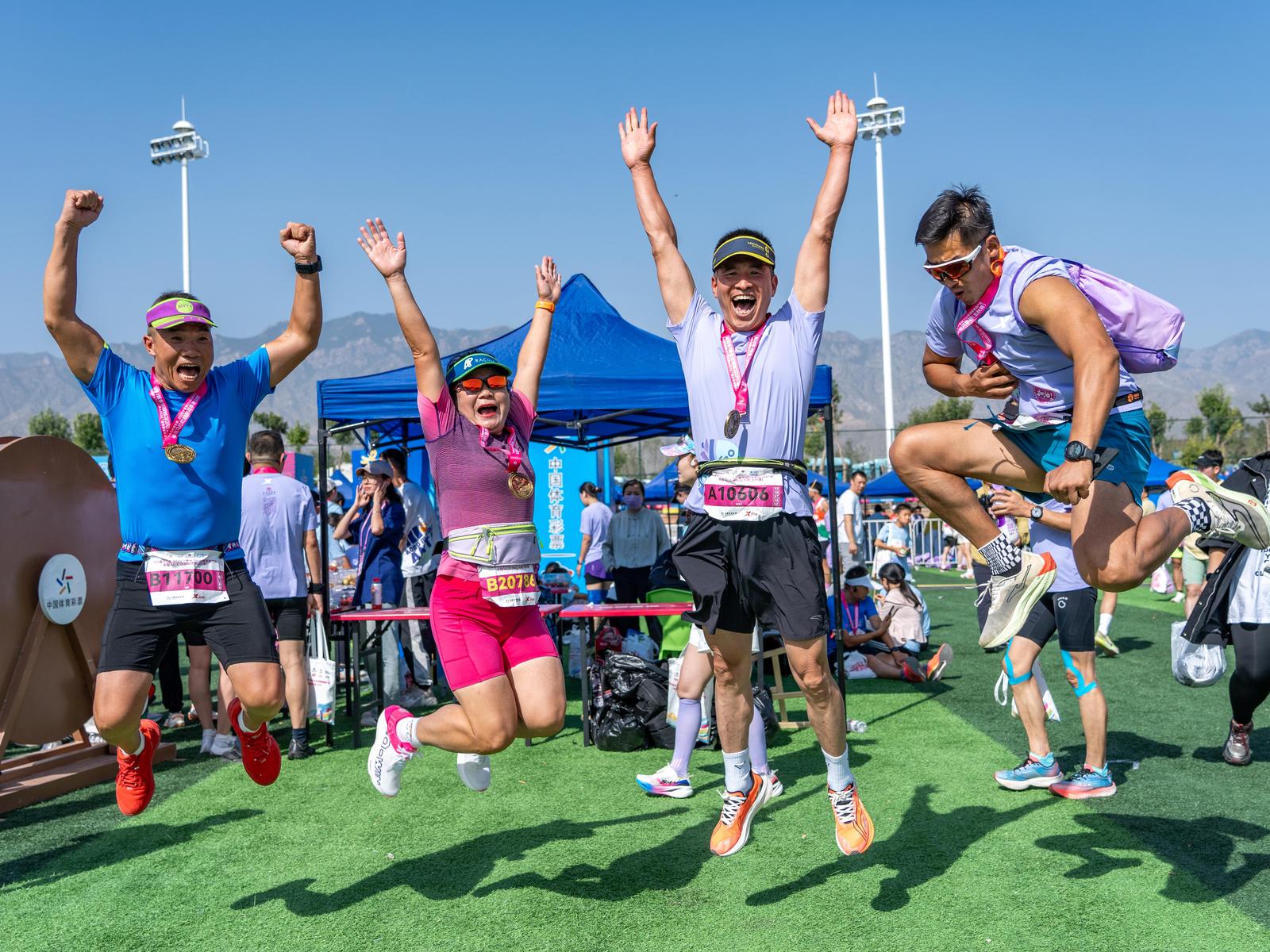图品宁夏丨在万物凋零的刹那，按下重生的快门