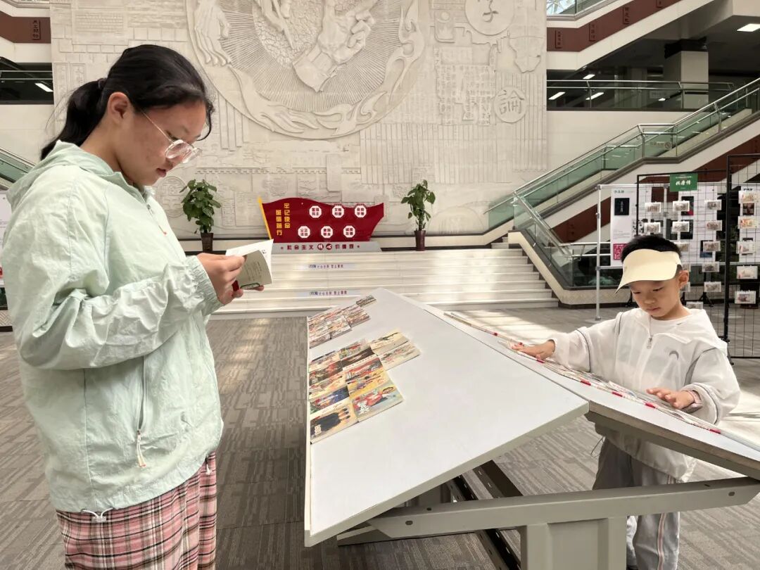 以文明新风绘就幸福图景，银川这样“落笔”→