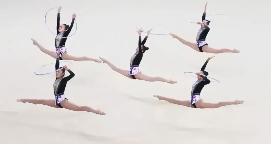 全运会“最美”金牌在深圳坪山诞生！